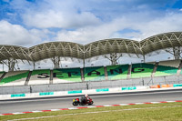 Sepang;event-digital-images;motorbikes;no-limits;peter-wileman-photography;trackday;trackday-digital-images